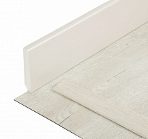 IVC Divino (Click, тиснение в регистр) IVC Divino 53117N фото 6 | FLOORDEALER